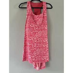 Zelos Workout Tank Top Size 2X
